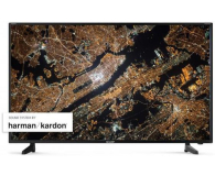 SHARP 40UG7252 UHD - 435544 - zdjęcie 1